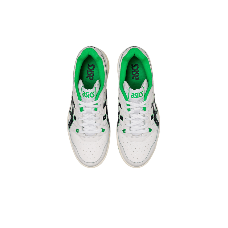ASICS EX89 Celtics Angle 4