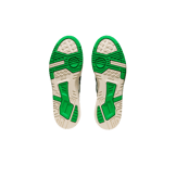 ASICS EX89 Celtics Angle 5