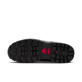 Nike Air Max Goadome Low Taupe Angle 4