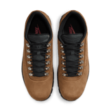 Nike Air Max Goadome Low Taupe Angle 5
