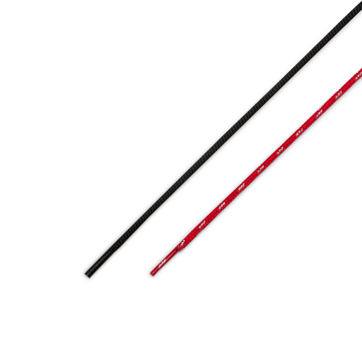 Nike Air Max Goadome Low Taupe Angle 0