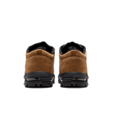 Nike Air Max Goadome Low Taupe Angle 1