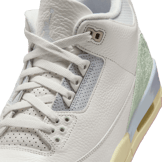 Air Jordan 3 Retro Spring is In The Air Angle 6