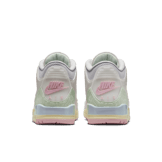 Air Jordan 3 Retro Spring is In The Air Angle 5