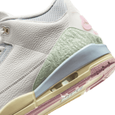 Air Jordan 3 Retro Spring is In The Air Angle 7