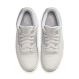 Air Jordan 3 Retro Spring is In The Air Angle 3
