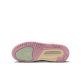 Air Jordan 3 Retro Spring is In The Air (GS) Angle 1