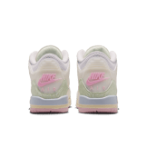 Air Jordan 3 Retro Spring is In The Air (GS) Angle 5