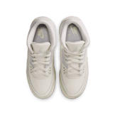 Air Jordan 3 Retro Spring is In The Air (GS) Angle 3
