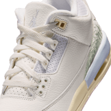 Air Jordan 3 Retro Spring is In The Air (GS) Angle 6