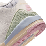 Air Jordan 3 Retro Spring is In The Air (PS) Angle 7