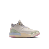 Air Jordan 3 Retro Spring is In The Air (PS) Angle 2