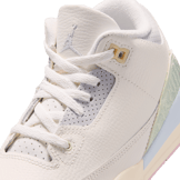 Air Jordan 3 Retro Spring is In The Air (PS) Angle 6