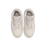 Air Jordan 3 Retro Spring is In The Air (PS) Angle 3