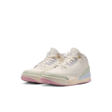 Air Jordan 3 Retro Spring is In The Air (PS) Angle 4