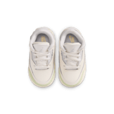 Air Jordan 3 Retro Spring is In The Air (TD) Angle 3