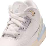 Air Jordan 3 Retro Spring is In The Air (TD) Angle 6