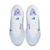 Nike A'One White Sapphire Angle 6