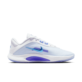 Nike A'One White Sapphire Angle 2