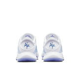 Nike A'One White Sapphire Angle 0