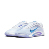 Nike A'One White Sapphire Angle 4