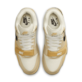 Nike Air Trainer 1 Coconut Milk Angle 2