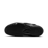 Nike Zoom Hyperflight Black Angle 2