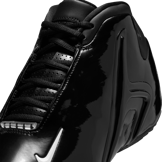 Nike Zoom Hyperflight Black Angle 6