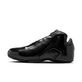 Nike Zoom Hyperflight Black Angle 3