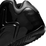 Nike Zoom Hyperflight Black Angle 7