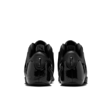 Nike Zoom Hyperflight Black Angle 1