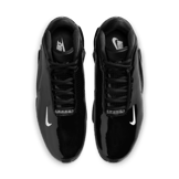 Nike Zoom Hyperflight Black Angle 5