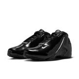 Nike Zoom Hyperflight Black Angle 4