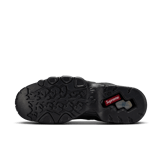 Nike SB Air Max CB '94 Supreme Black Angle 1