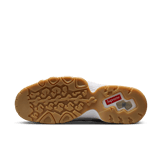 Nike SB Air Max CB '94 Supreme White Angle 4
