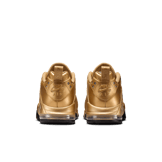 Nike SB Air Max CB '94 Supreme Metallic Gold Angle 1