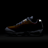Nike Air Max 95 Big Bubble Olympic Angle 0