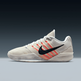 Nike Sabrina 3 Phantom Angle 5