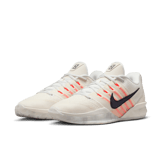 Nike Sabrina 3 Phantom Angle 3