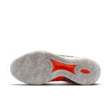 Nike Sabrina 3 Phantom Angle 2