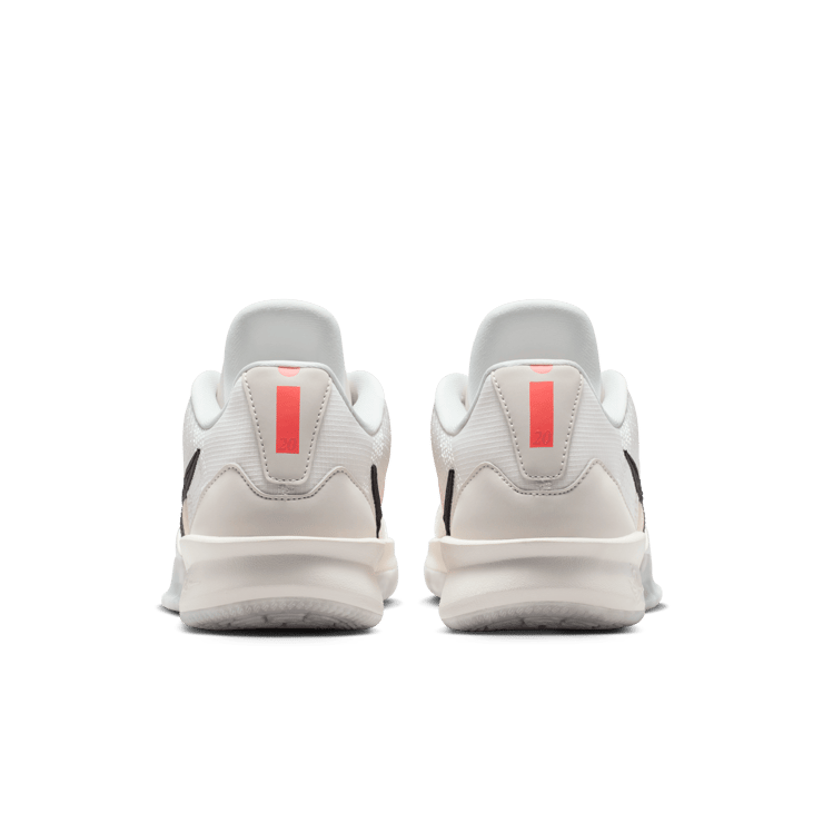 Nike Sabrina 3 Phantom Angle 0