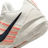 Nike Sabrina 3 Phantom Angle 7