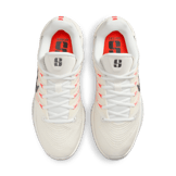 Nike Sabrina 3 Phantom Angle 4