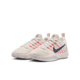 Nike Sabrina 3 Phantom (GS) Angle 2