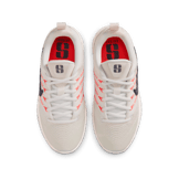 Nike Sabrina 3 Phantom (GS) Angle 5