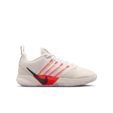Nike Sabrina 3 Phantom (GS) Angle 3