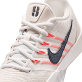 Nike Sabrina 3 Phantom (GS) Angle 8