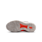 Nike Sabrina 3 Phantom (GS) Angle 1