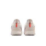 Nike Sabrina 3 Phantom (GS) Angle 0