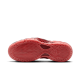 Nike Air Foamposite One Stranger Things Angle 1